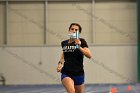 Women’s Track  Women’s Track & Field compete in a virtual meet. : Women’s Track